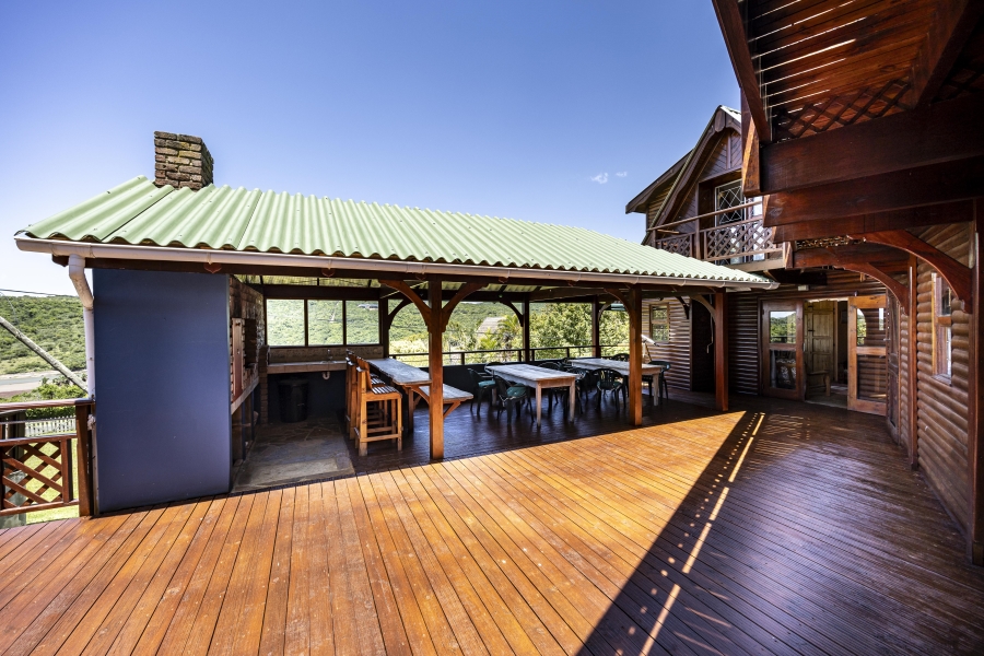 10 Bedroom Property for Sale in Cintsa East Eastern Cape